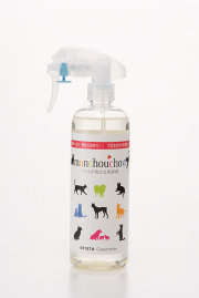 monchouchou����󥷥奷�塡���Ʊ� ��������ǽ���Ʊա� ��400ml