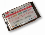 monchouchou����󥷥奷�塡�����åȥƥ��å���