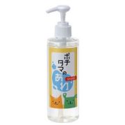 �ݥ����ޤΤ��亮���ס� 300ml