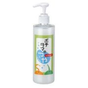 �ݥ����ޤΤĤ䥳��ǥ�����ʡ� 300ml